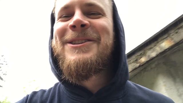 Sashozub - Синая, Румыния (прогулка в горах Карпатах) смотреть онлайн