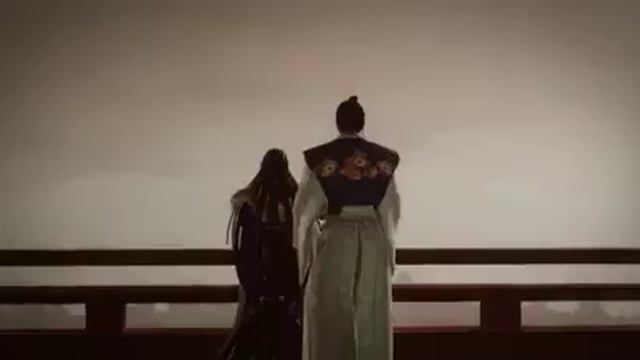 Nioh | Bloodshed's End : FINAL DLC смотреть онлайн