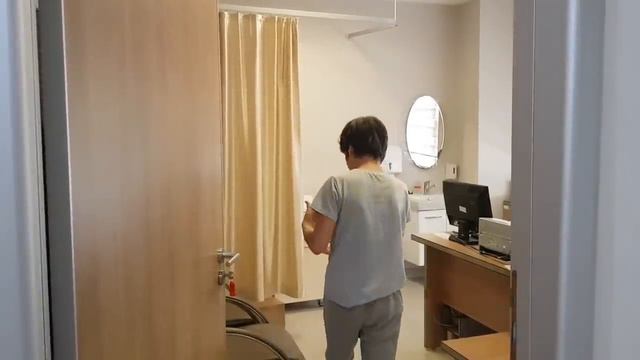 #ТУРЦИЯ2020.НОВОСТИ ОПЯТЬ ЗАКРЫВАЮТ НА КАРАНТИН.МАСКИ ВСЕГДА И ВЕЗДЕ.СДАЮ ТЕСТ НА COVID В АЛАНИИ50$ смотреть онлайн