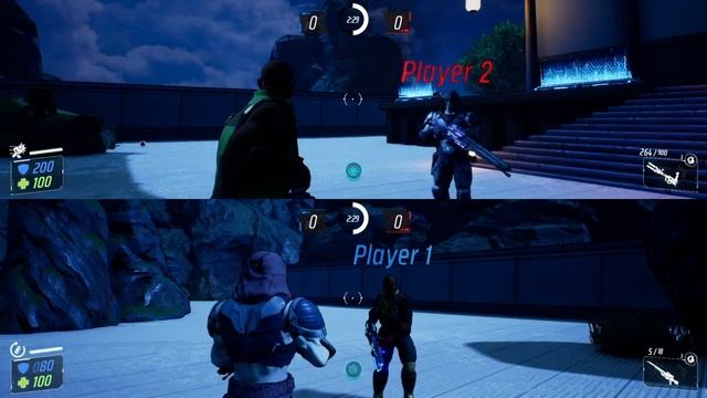 G I Joe Operation Blackout : All characters Ultimate Moves смотреть онлайн