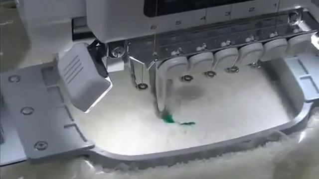 Вышивка на полотенце смотреть онлайн