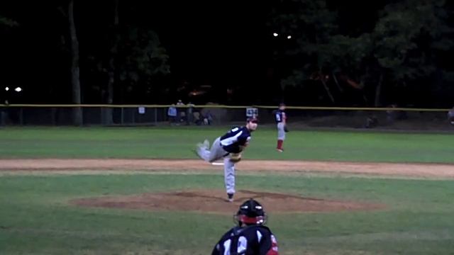 John Farrell смотреть онлайн