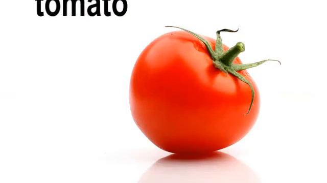 Jaya Mata Multifunction Mandoline Slicer смотреть онлайн