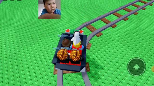 играю в игры в странную игру вагонетка моторов что-ли смотреть онлайн