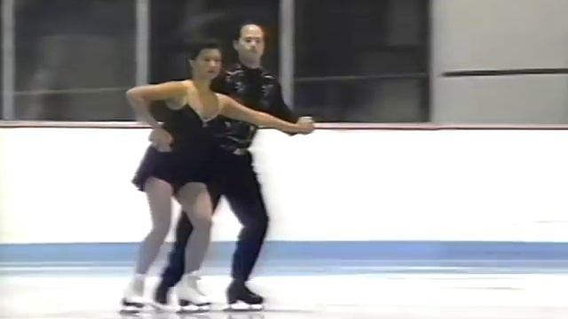 Dutch Waltz Indy 96 смотреть онлайн