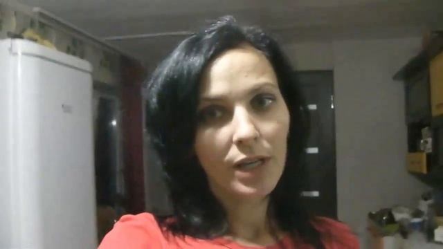 КУПИЛИ ДОМ В ДЕРЕВНЕ//ДЕНЬ РОЖДЕНИЯ//СЮРПРИЗЫ И ПОДАРКИ//ДЕРЕВЕНСКАЯ ЖИЗНЬ смотреть онлайн
