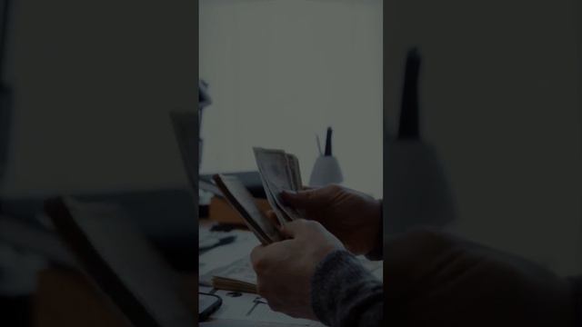 Parábola dos talentos [reflexão] смотреть онлайн