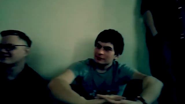 Тамара Пруидзе - Чудеса в Решете 4 июня 2017 смотреть онлайн