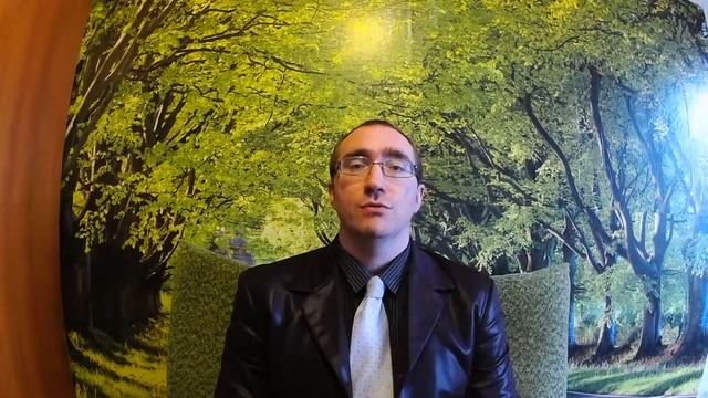 До или после эвакуации составляется протокол о задержании транспортного средства смотреть онлайн