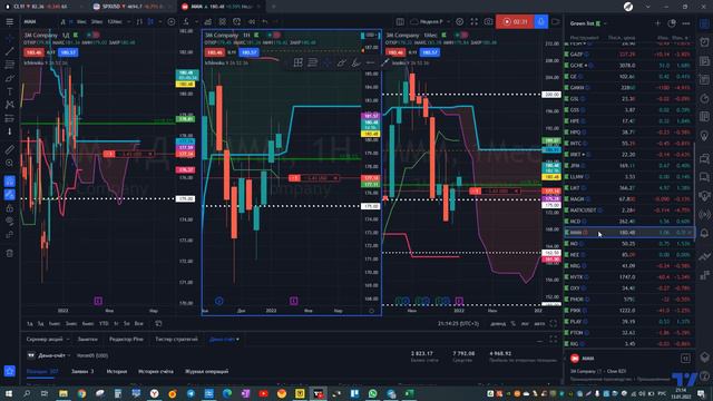 Страшный лонг)))) смотреть онлайн