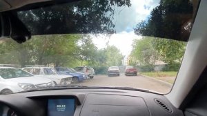 Усть Каменогорск СОГРА улица Усть Каменогорская,Егорова, Менделеева,