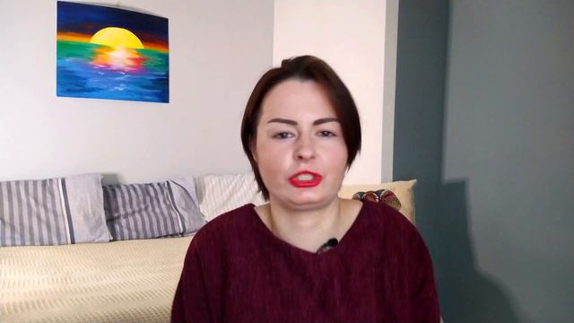 Прощать или не прощать? КАК ПРОСТИТЬ ПРАВИЛЬНО#правильно #Прощать смотреть онлайн