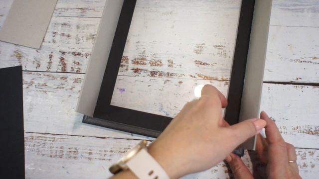 Лайтбокс Джокер DIY - Без цветных ламп + Шаблоны смотреть онлайн