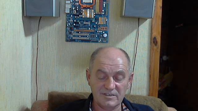 козлов олег викторович грабли для дятлов 2019 смотреть онлайн