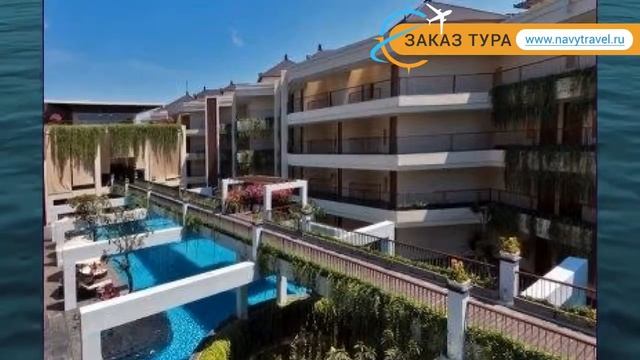 MANTRA NUSA DUA 4* Индонезия Нуса дуа обзор – отель МАНТРА НУСА ДУА 4* Нуса дуа видео обзор смотреть онлайн