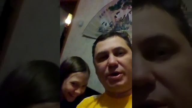 Царь птица смотреть онлайн
