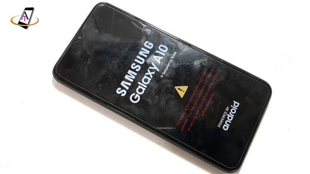 How To Root Samsung A10 SM-A105G/SM-A105F | Root Samsung A10 SM-A105F/SM-A105G Android 9 Pie 2020 смотреть онлайн