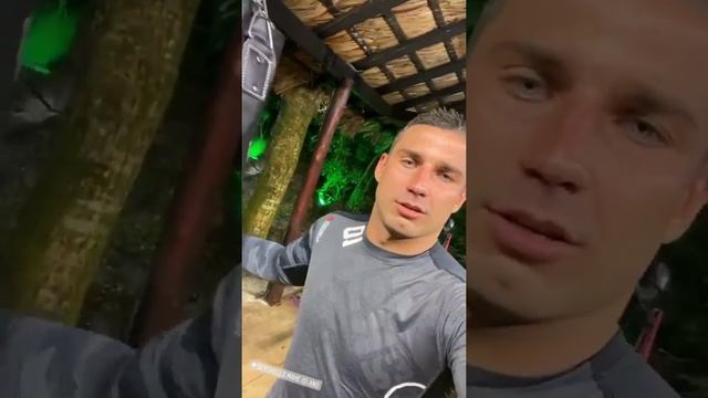 Скалон, Иванов, Стецевят, Пронина, Щеглова, Волкова в сторис 12.02.2020. смотреть онлайн