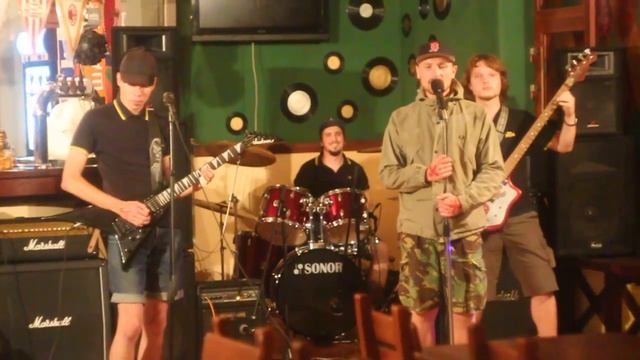 Time For Action - Редьярд Киплинг "Если" смотреть онлайн
