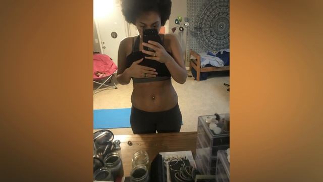 Best 2019 Jump Rope Transformations смотреть онлайн