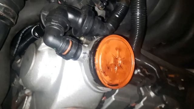 2004 porsche cayenne turbo aos replacement. смотреть онлайн