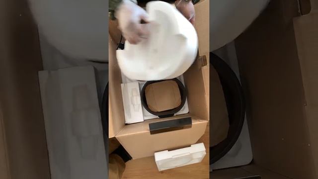 ???? How do you feel when you are Unboxing Things? IWHAT Present With LOVE? смотреть онлайн