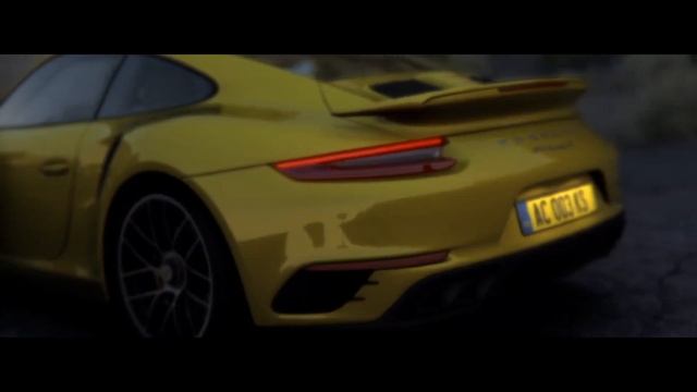 ?????? ??????? - Assetto Corsa