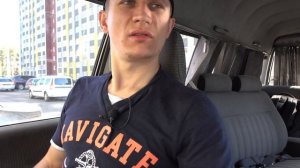 Оживший мертвец - TOWN ACE CR30 TOYOTA // АВТОБУС TOYOTA за 100 000! / Небольшая история о TOWN ACE