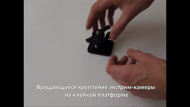 Обзор: аксессуары Intova. Часть 1. смотреть онлайн