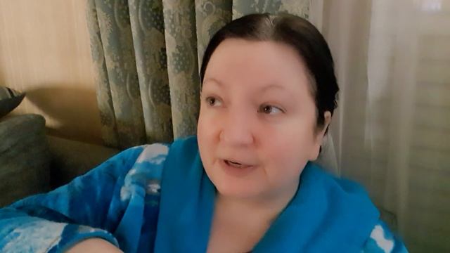 Франция. Нет сил! Новая волна. Цены выросли. Это никогда не закончится? Я Талант. Они мне поверили смотреть онлайн