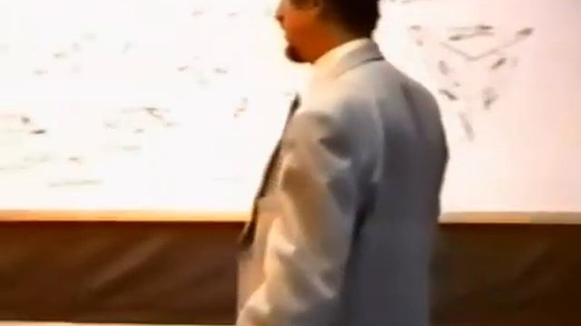 Дыхание Пространствами Из Круга в Точку смотреть онлайн