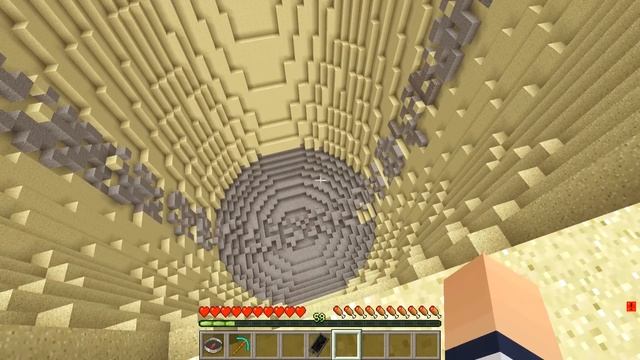 КТО ПЕРЕПРЫГНЕТ ЯМУ МАЛЬЧИКИ КАМЕРАМЕН ИЛИ ДЕВОЧКИ СПИКЕРВУМЕН В МАЙНКРАФТ SKIBIDI TOILET МУЛЬТИК смотреть онлайн