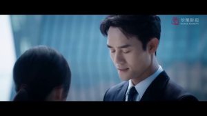 Полёт к тебе 1 сезон 39 серия