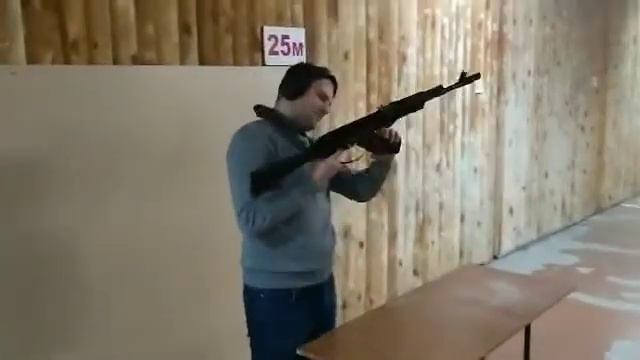 Первый ремешок смотреть онлайн