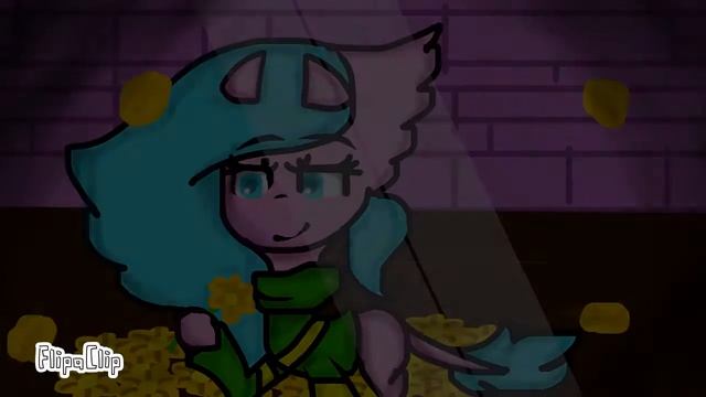 я мастер рисовать смотреть онлайн