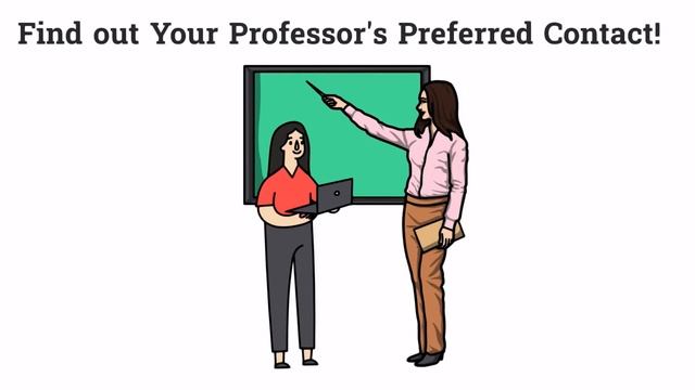 How to Do Well in an Online Course смотреть онлайн