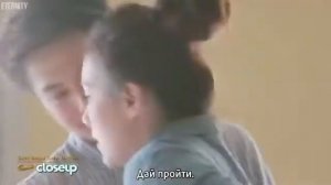 Ближе к ритмам моего сердца❤Лучший клип к дораме❤ |clip de drama