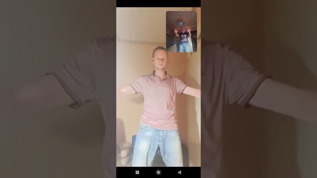 4 ангела света, форма 4 океанов энергии, практика с Ярославом, 31.07.2023 часть 2 смотреть онлайн