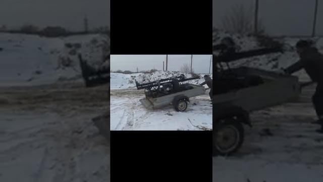 Колоссальный крутящий момент присутствует! и клиенты присылают первые фото и видео сваекрутов смотреть онлайн