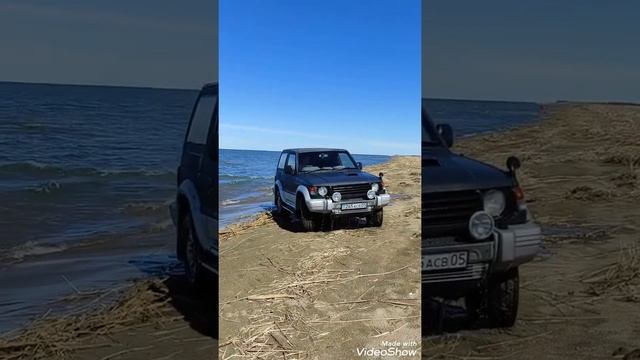Озеро зайсан смотреть онлайн