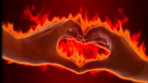 Марат Алборов - Люби меня родная.