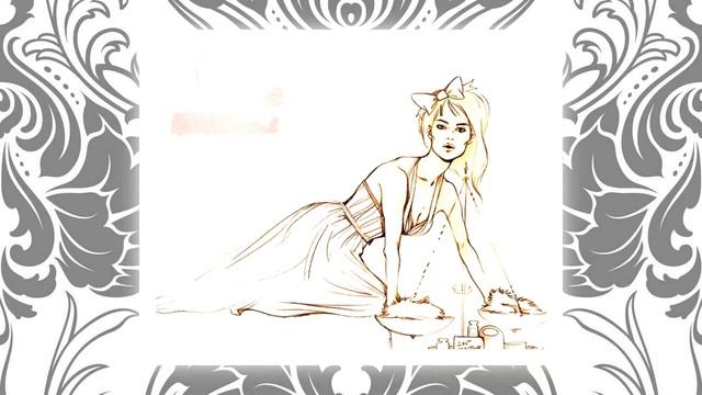 Стиль одежды по знаку зодиака.Мнение астрологов. смотреть онлайн