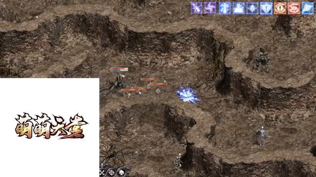 萌萌天堂 7/20 論壇 https://neptune.go1.games/forum.php смотреть онлайн