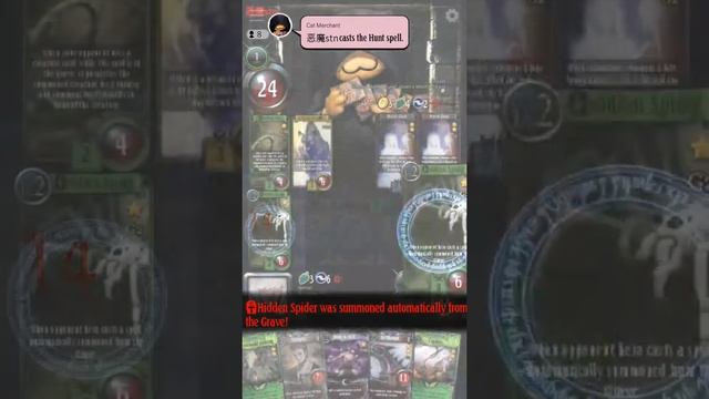 BD 1 : Hellhound gameplay смотреть онлайн