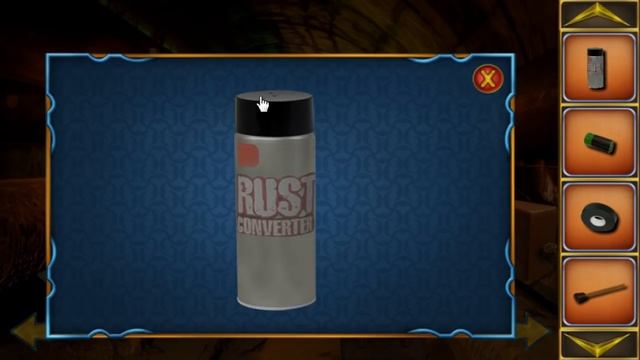 Escape Game Indoors And Outdoors 22 WalkThrough - FirstEscapeGames смотреть онлайн