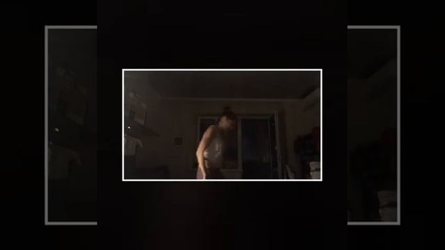 Танцы на депривации сна смотреть онлайн