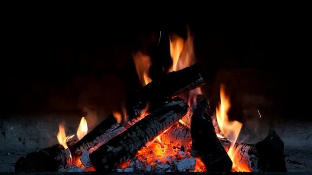 НЕ НАДО МНЕ ЛУЧШЕ... Эссе. Интересные истории смотреть онлайн