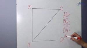 Замер помещения для монтажа натяжного потолка. Урок от Аста М