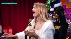 Саша Капустина - Городок