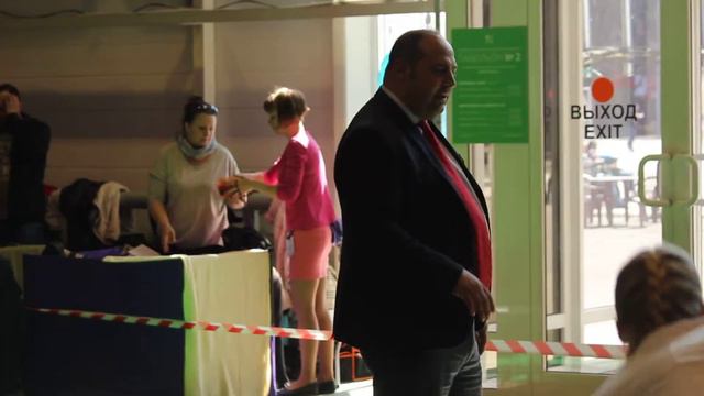 11.04.2015 моно кане корсо смотреть онлайн